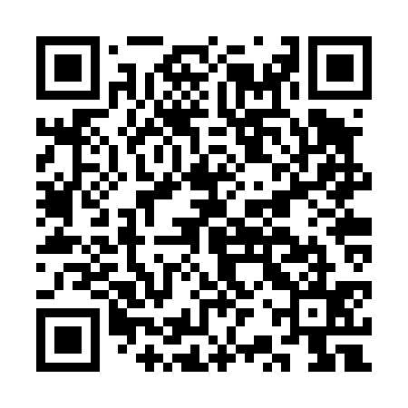 QR code for CRRT35
