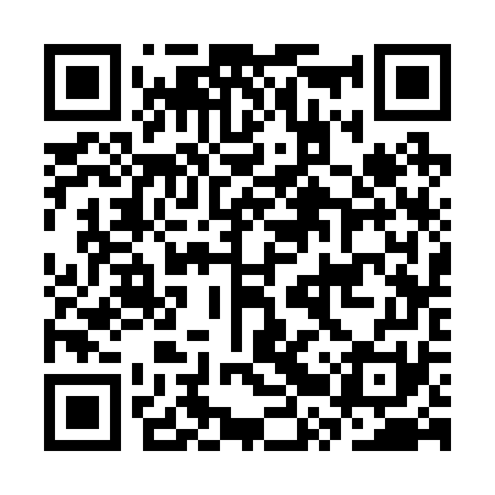 QR code for CRS271