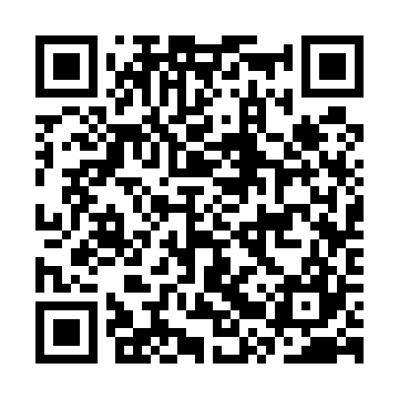 QR code for CRS527