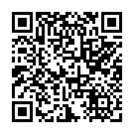 QR code for CRSF36