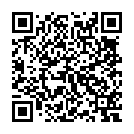 QR code for CRSL11