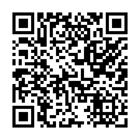 QR code for CRT849
