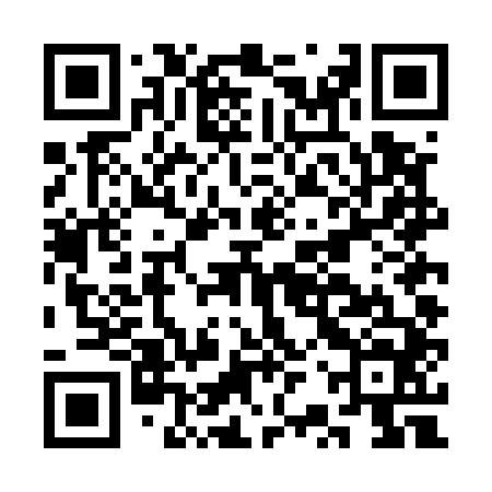QR code for CRTE44