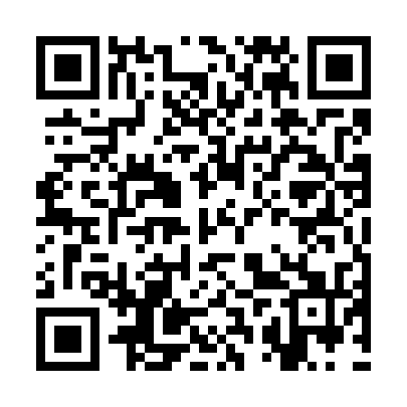 QR code for CRU731
