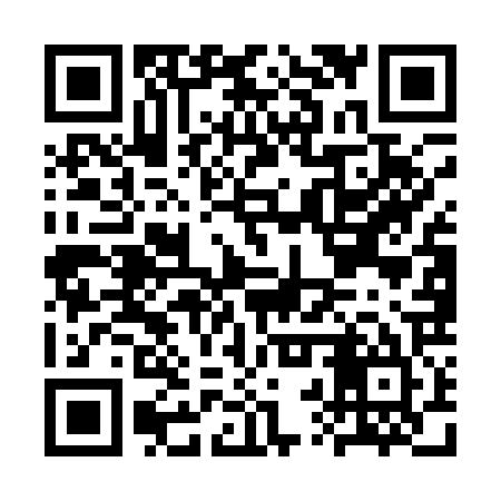 QR code for CRUA25