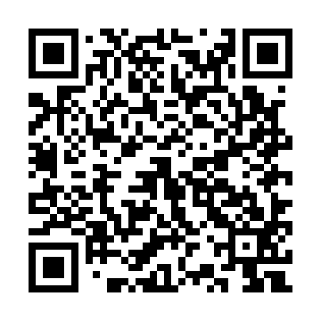 QR code for CRUA93