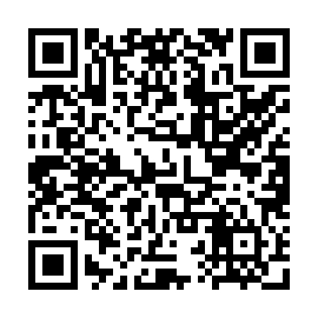 QR code for CRUJ84