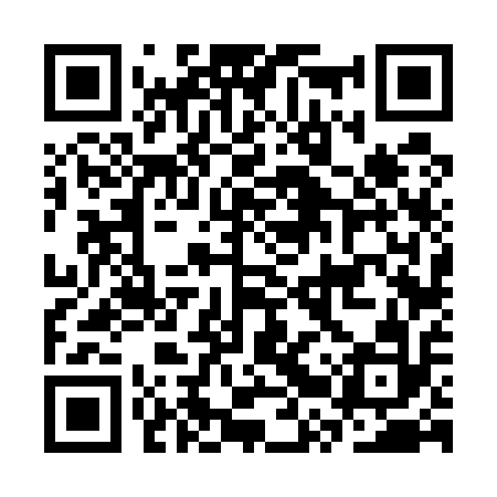 QR code for CRV512