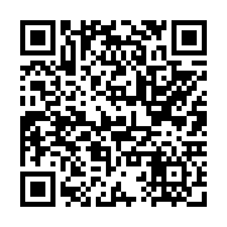 QR code for CRV626