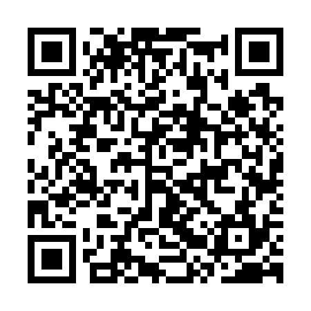 QR code for CRV734