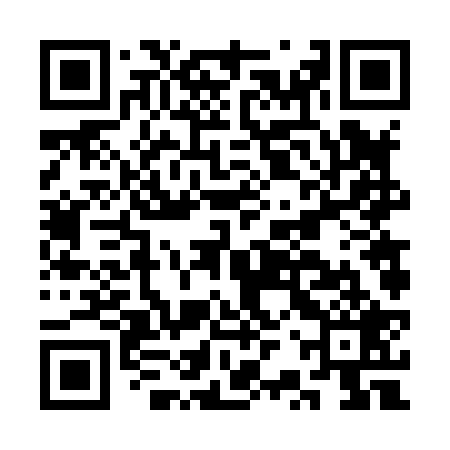 QR code for CRV829