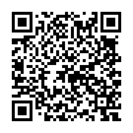 QR code for CRVL55
