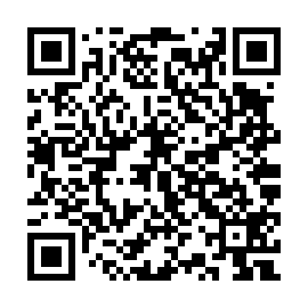 QR code for CRVT19