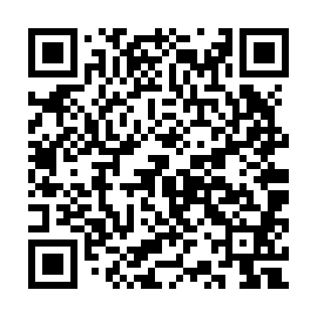 QR code for CRVZ80