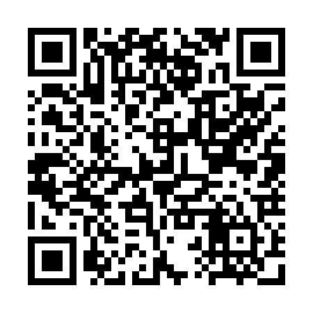 QR code for CRW024