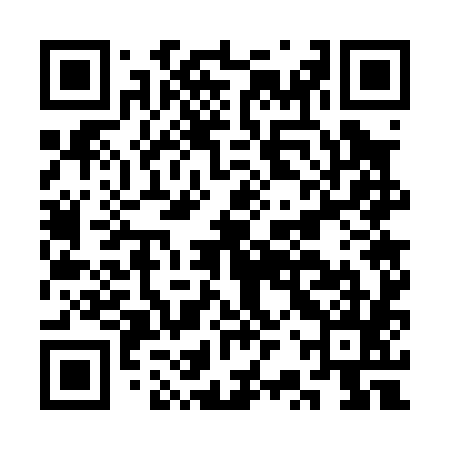 QR code for CRW085