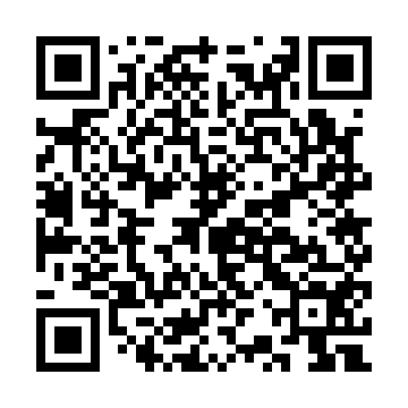 QR code for CRW154