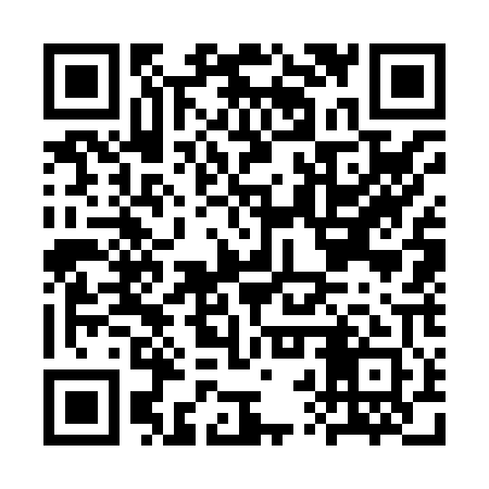QR code for CRW801