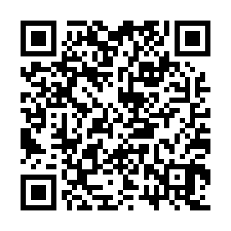 QR code for CRWP00