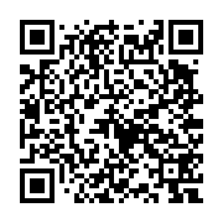 QR code for CRWT58