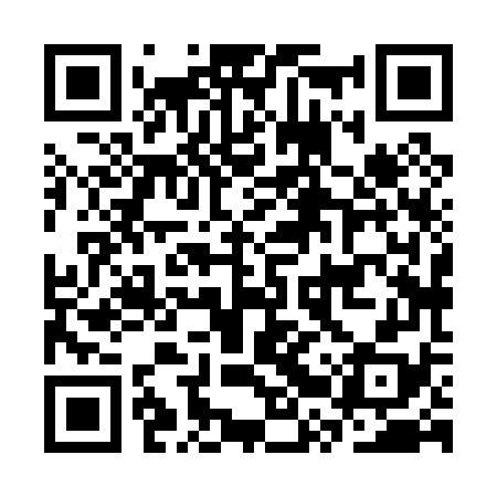 QR code for CRX078