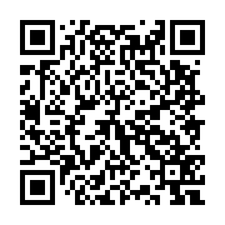 QR code for CRX577