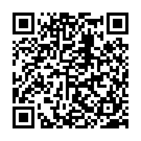 QR code for CRY224