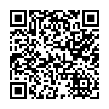 QR code for CRY256