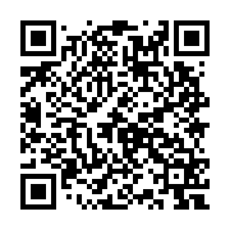 QR code for CRY764