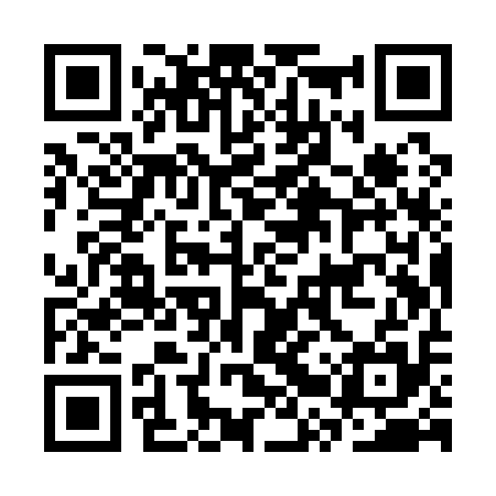 QR code for CRYQ15