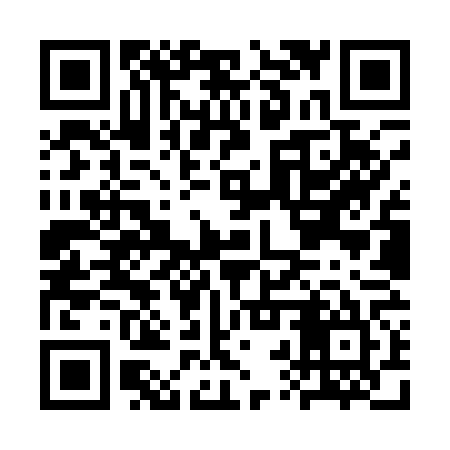 QR code for CRYQ65