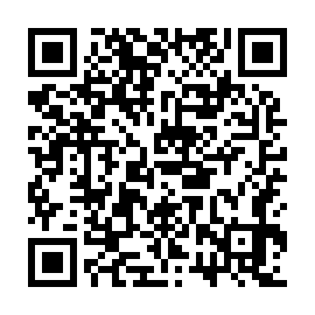 QR code for CRYY73