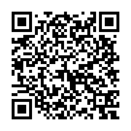QR code for CRZ530