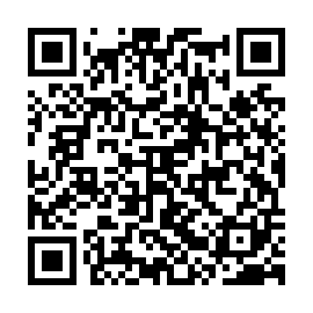 QR code for CRZN01