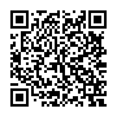 QR code for CRZX25
