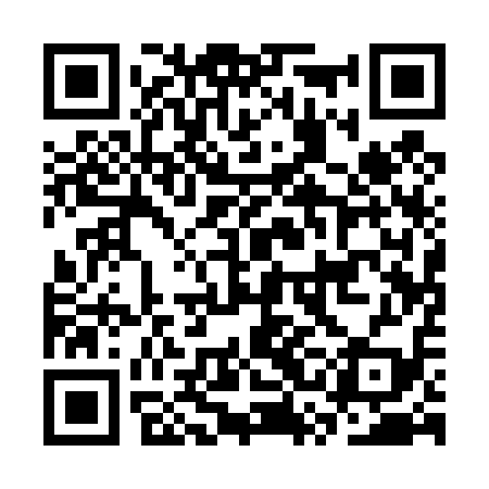 QR code for CSA419