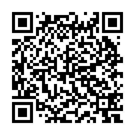 QR code for CSAB18