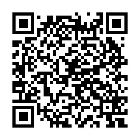 QR code for CSAB69