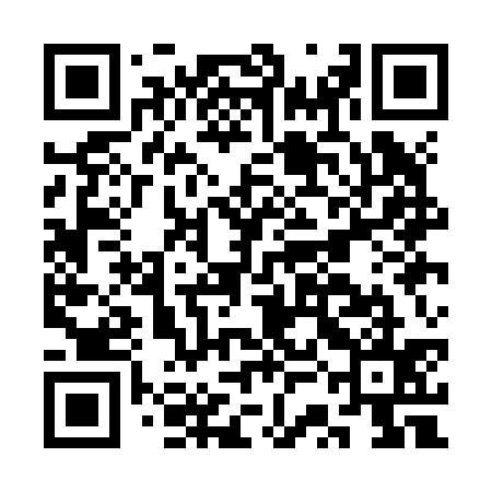 QR code for CSAJ35