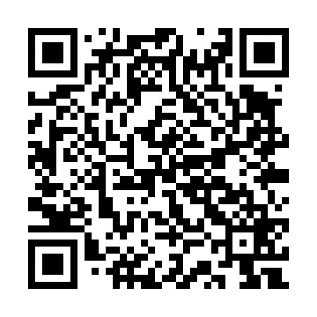 QR code for CSAT69