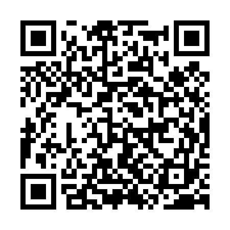 QR code for CSAT73