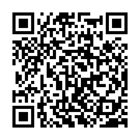 QR code for CSAX39