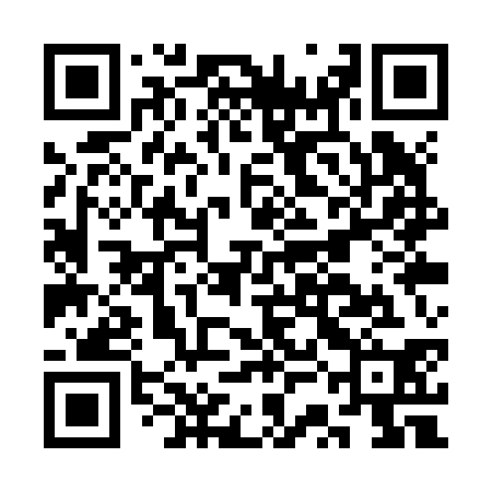 QR code for CSAZ30