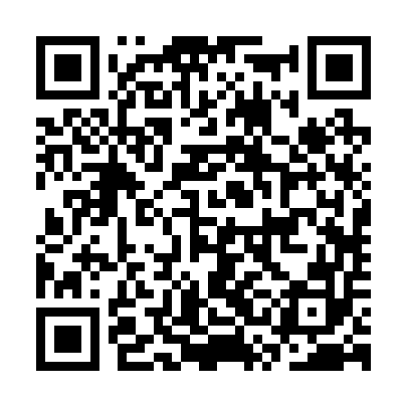 QR code for CSB252