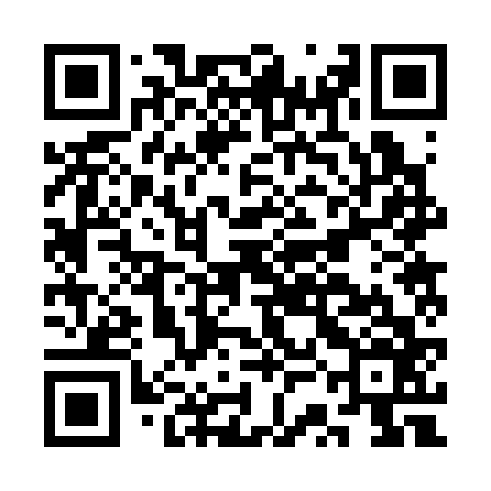QR code for CSB366