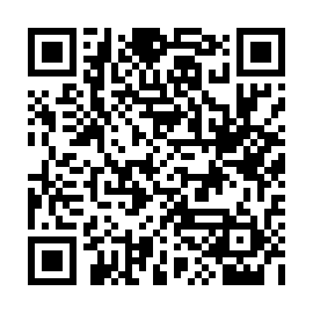 QR code for CSB531