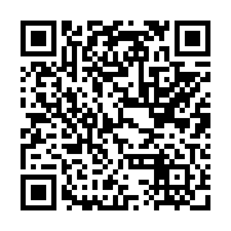 QR code for CSB601