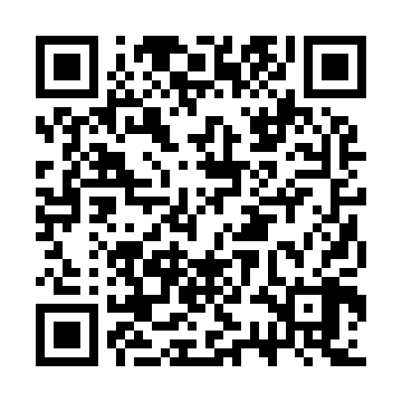 QR code for CSB908