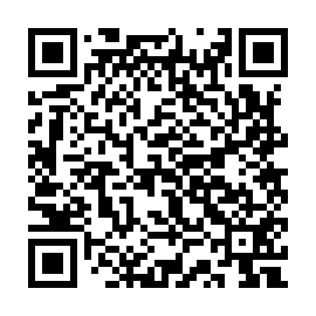 QR code for CSB951