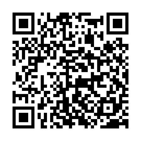 QR code for CSBB15